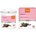 VLCC SNIGDHA CREAM 50g